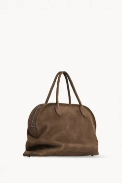 Agnes 15 Bag
