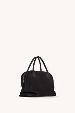 Agnes 12 Bag