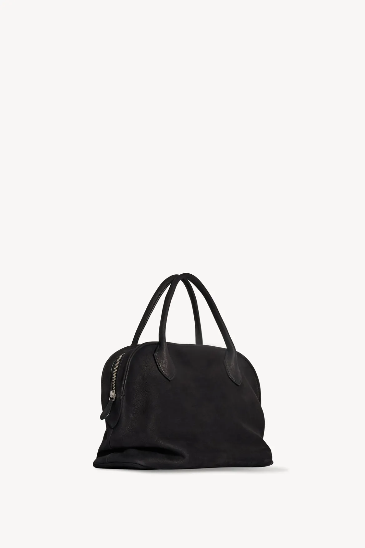 Agnes 12 Bag