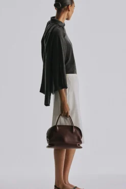 Agnes 12 Bag