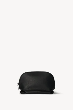 Agnes Pouch