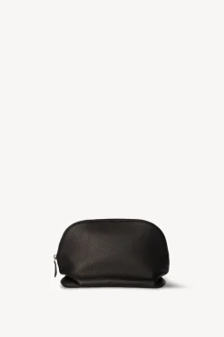 Agnes Pouch