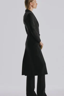 Aisling Coat