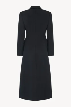 Aisling Coat