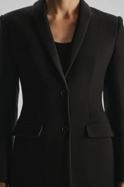 Aisling Coat