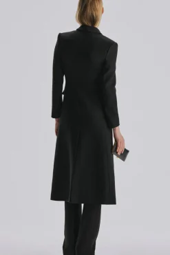 Aisling Coat