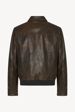 Akia Jacket
