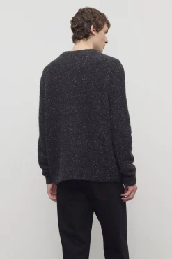 Aksel Sweater