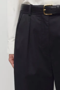 Alfidis Pant
