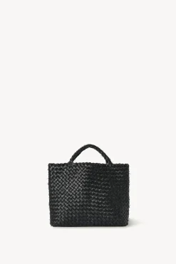 Amber Bag