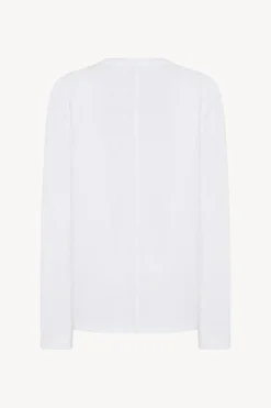 Amia T-Shirt