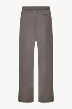 Ari Pant