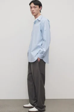 Ari Pant
