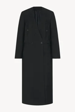 Arista Coat