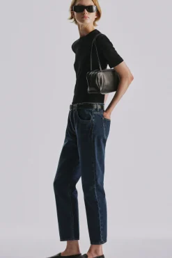 Astra Bag