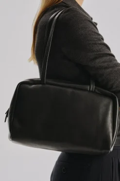 Astra Bowling Bag