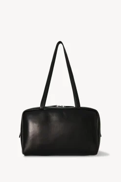 Astra Bowling Bag