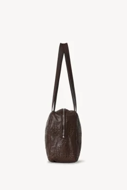 Astra Bowling Bag