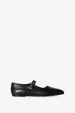Ava Shoe