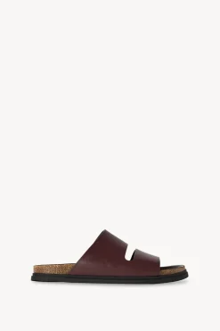 Band Sandal