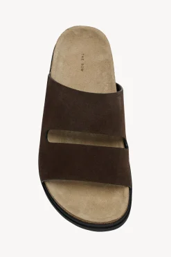 Band Sandal