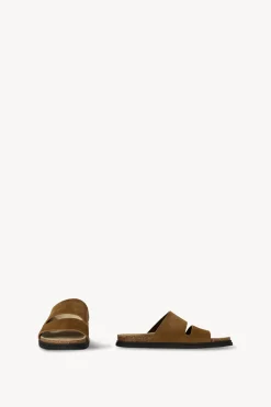 Band Sandal