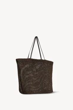 Barn Tote Bag