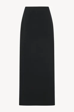 Bartelle Skirt