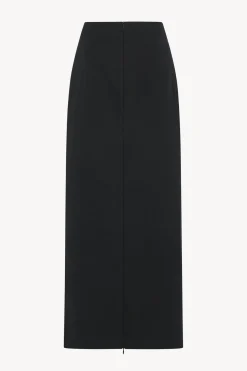 Bartelle Skirt