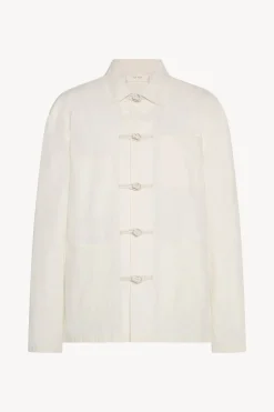 Behati Jacket