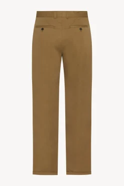 Belamy Pant