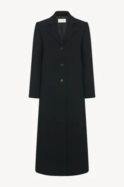 Bertrand Coat