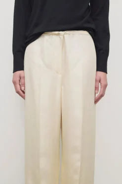 Beta Pant