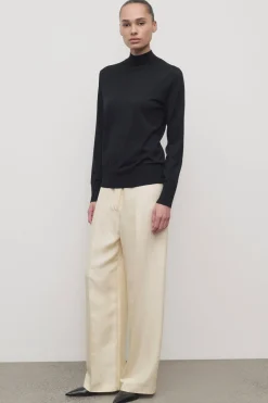 Beta Pant
