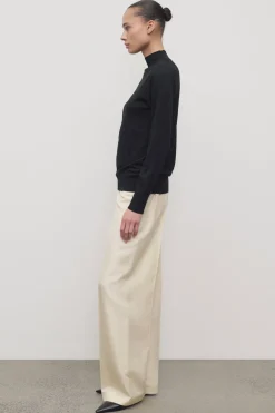 Beta Pant