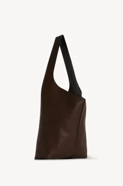 Bindle Stitch Bag