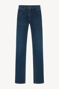 Bodhi Jean