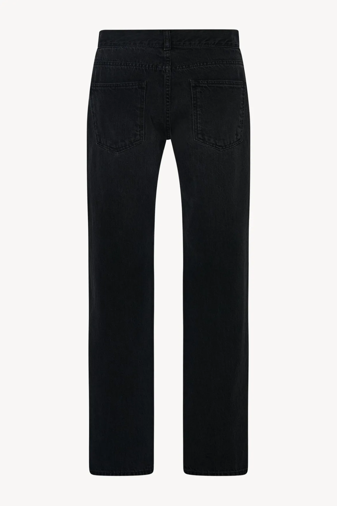 Booker Jean