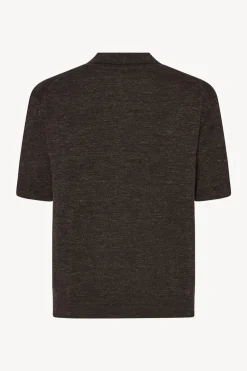 Borges Top
