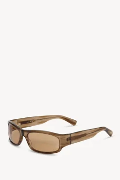 Bowen Sunglasses