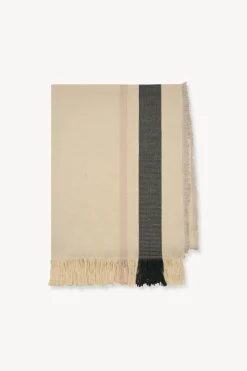 Cadia Scarf