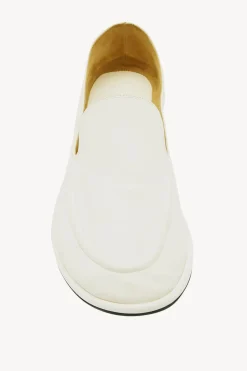 Canal Loafer