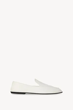 Canal Loafer