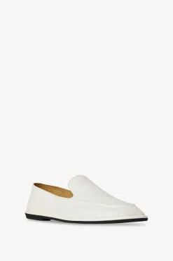 Canal Loafer