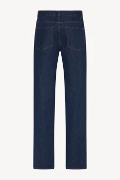 Carlyl Jean