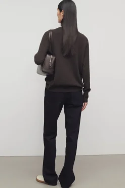 Carlyl Jean