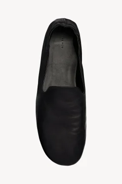 Casa Slipper