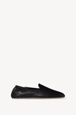 Casa Slipper