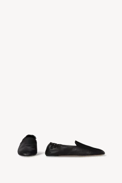 Casa Slipper
