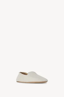 Casa Slipper